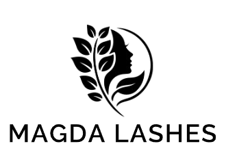 Magda Lashes studio Niš — zakažite termin